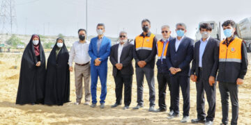 شورِ همراهی با شهردار، شورای شهر را از رسمیت انداخت