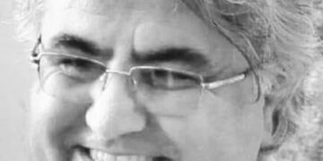 رسم و رسومات اهالی نوروزآباد