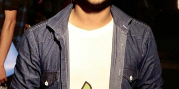 اکسیژن پوک»  از بستک هرمزگان، به فینال جشنواره ملی پانتومیم ایران راه یافت