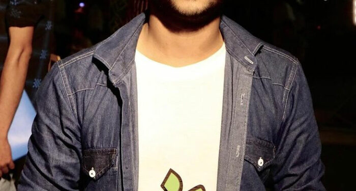 اکسیژن پوک»  از بستک هرمزگان، به فینال جشنواره ملی پانتومیم ایران راه یافت