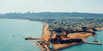 سند کاداستری جزیره هرمز صادر شد