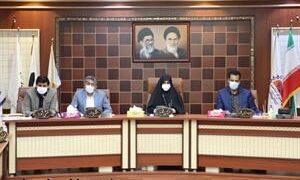 ماجرای هدیه ای که صحن شورای شهر  را به هم ریخت