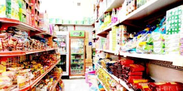 قیمت ۹ قلم کالای اساسی در طرح «مردمی سازی و توزیع عادلانه یارانه ها» افزایش یافت؛ گرانی و نگرانی از گرانی بیشتر