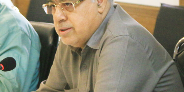 هرمزگان به قطب اول فولاد کشور تبدیل می شود / فولاد هرمزگان پرچمدار این توسعه خواهد شد