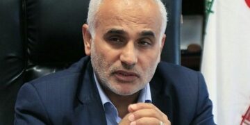 رئیس دانشگاه علوم پزشکی: کاهش نرخ باروری در هرمزگان  سریع و وحشتناک است