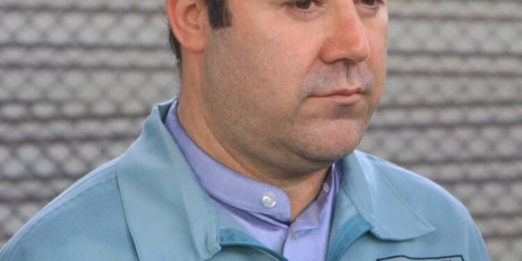 ثبت رکورد های جدید کیفی در شرکت فولاد هرمزگان