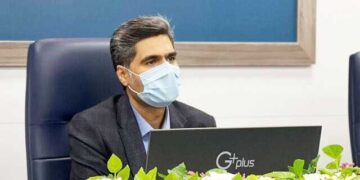 مدیرکل تامین اجتماعی هرمزگان: ارسال لیست حق بیمه کارکنان خود را به روزهای پایانی ماه موکول نکنید