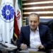 رئیس اتاق بازرگانی: مسئولان از انعطاف قوانین به نفع فعالان اقتصادی استفاده کنند