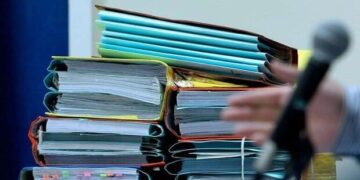 صدور کیفرخواست برای اعضای بزرگترین باند خانوادگی سوداگران مرگ در جنوب کشور