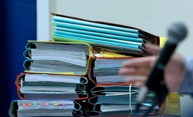 صدور کیفرخواست برای اعضای بزرگترین باند خانوادگی سوداگران مرگ در جنوب کشور