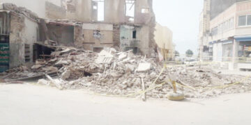 پیشگیری بهتر از درمان است