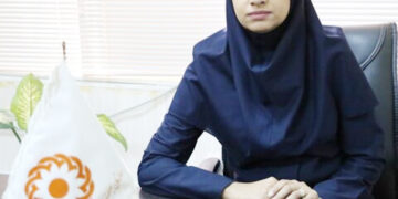 مدیرکل بهزیستی هرمزگان: جریان خدمت رسانی در بهزیستی را باید مردمی کرد