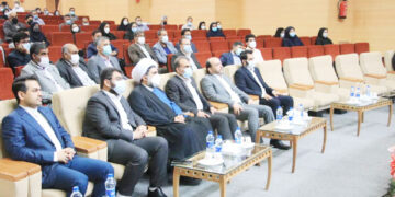 استاندار: اتفاق مثبتی را در جامعه با احیای امید رقم می زنیم