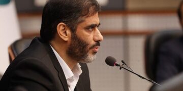 ۶۰ هزار میلیارد ریال در مناطق آزاد کشور سرمایه گذاری شد