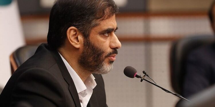 ۶۰ هزار میلیارد ریال در مناطق آزاد کشور سرمایه گذاری شد