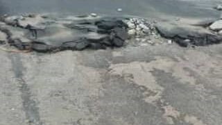 دستگاه نظارت کجایی دقیقا کجایی ؟!