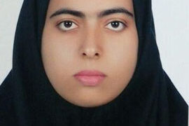 آلوده ترین زباله برای جهان