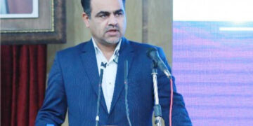 مشاور اقتصادی اتاق بازرگانی، معادن و کشاورزی استان هرمزگان: هرمزگان توان ایفای نقش محوری در تامین نیاز کشورهای اوراسیا را داراست