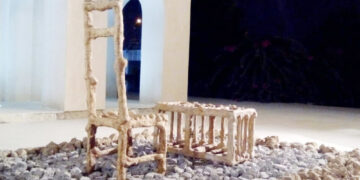 استخوان های اسماعیل