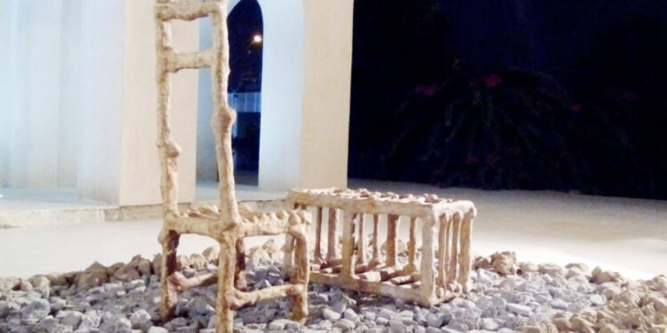 استخوان های اسماعیل