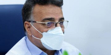 مدیر درمان تأمین اجتماعی هرمزگان:  بیمارستان دولتی جزیره کیش باید براساس قانون از بیماران تعرفه دریافت کند