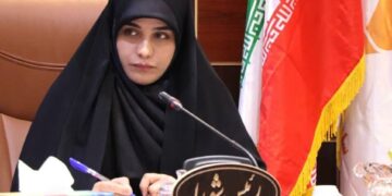 زورآزمایی شورایی ها و ابقای خانم رئیس