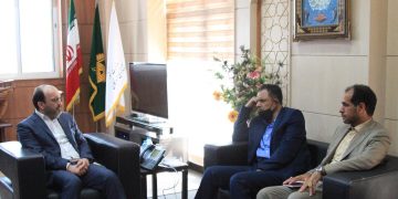 با حکم استاندار هرمزگان:رئیس کارگروه پیشگیری از قاچاق فرآورده‌های نفتی استان منصوب شد