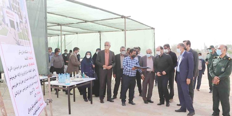 دانشکده دندان‌پزشکی