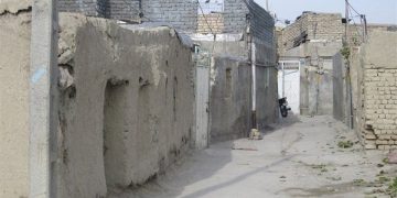 واگذاری ۱۰ هزار سند مالکیت در بافت‌های فرسوده هرمزگان