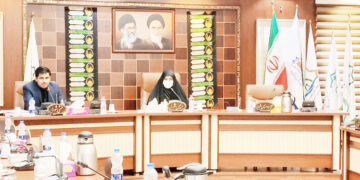 شورای شهر بندرعباس