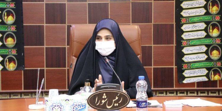 رئیس شورای شهر بندرعباس: انتخاب مستقیم شهردار توسط مردم با فلسفه وجودی شوراها در تناقض است