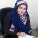 زینب نورالدینی