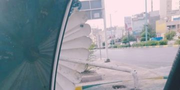 ضرورت فرهنگ سازی برای حفظ اموال عمومی