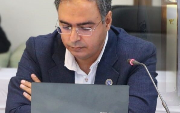 عضو اتاق بازرگانی هرمزگان: حضور جوانان ایرانی در کنفدراسیون اتاقهای بازرگانی آسیا و اقیانوسیه