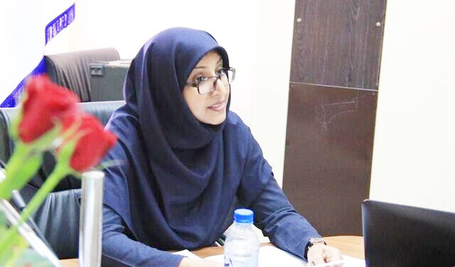 مدیرکل کانون هرمزگان: جمع‌آوری کتابخانه‌های کانون پرورش فکری منتفی می شود