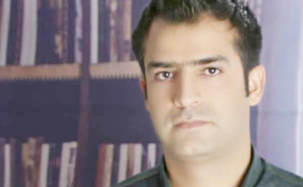 تأثیر روزنامه بر تحولات جامعه