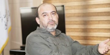 استاندار: ورود تجهیزات نوین پدافند غیرعامل به هرمزگان مورد تاکید است