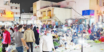 عضو شورای شهر خبر داد:  تصویب طرح راه‌اندازی بازارچه‌های محلی با تاکید بر ساماندهی دستفروشان