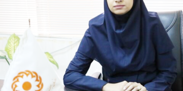 مدیرکل بهزیستی استان مطرح کرد: روند افزایشی اقدام به خودکشی 15 تا 35 ساله های هرمزگانی