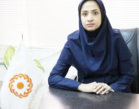 مدیرکل بهزیستی استان مطرح کرد: روند افزایشی اقدام به خودکشی 15 تا 35 ساله های هرمزگانی