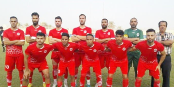 فولاد در خانه متوقف شد/شهرداری بندرعباس صدرنشین را در خانه‌اش شکست داد