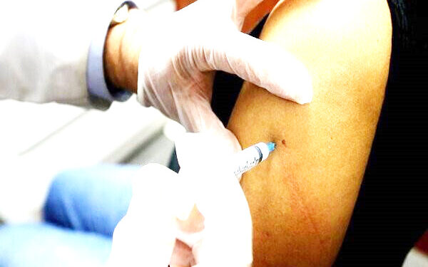 مدیر شبکه بهداشت و درمان شهرستان قشم: مدارس نقش مهمی در پیشگیری از انتقال آنفلوآنزا دارند