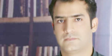 کی روش به جای آبرو داری  آبرو ریزی کرد