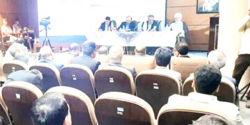 هدف گذاری روسیه برای ترانزیت  ۵۰ میلیون تنی از مسیر ایران