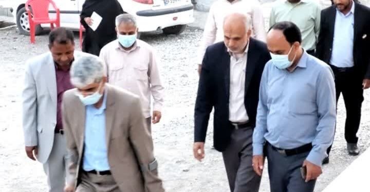 همچنان پیگیری برای دریافت داروی بیماری فصلی ادامه دارد