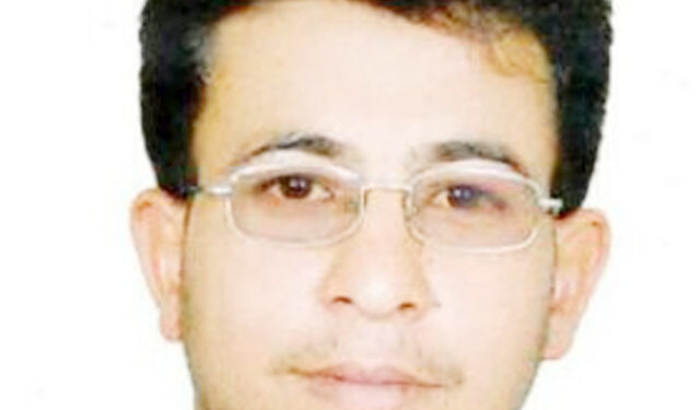 حاجی آباد این کهن دیار را دریابید /نگذارید این سرزمین تاریخی جیرفت دوم شود