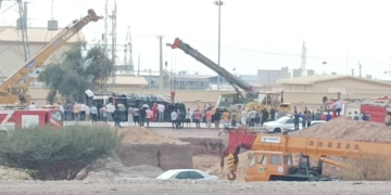 2فوتی و 11مصدوم بر اثر واژگونی اتوبوس شیراز به بندرعباس