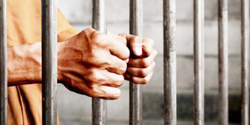 پویش یلدای رهایی در هرمزگان آغاز شد