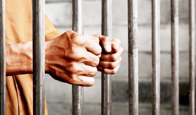 پویش یلدای رهایی در هرمزگان آغاز شد