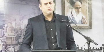 نماینده شرکت بازآفرینی شهری ایران: عدم استقبال هرمزگانی ها از تسهیلات نوسازی منازل نگران کننده است نتیجه است